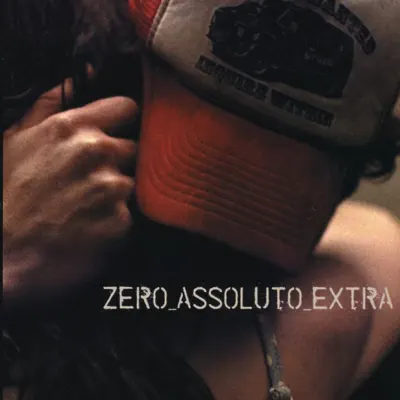 Appena prima di partire (feat. Nelly Furtado) - Single - Zero Assoluto