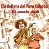 Els Collons del Pare Rababa