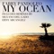 My Ocean (Erny Arcangeli Remix) - Fabry Pandolfo lyrics