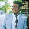 Jerry Vale - The Lights of Roma