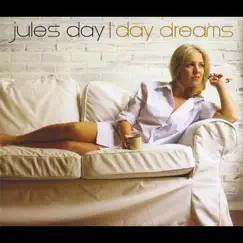 Day Dreams by Jules Day album reviews, ratings, credits