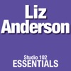 Liz Anderson: Studio 102 Essentials