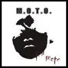 KILL MOTO album lyrics, reviews, download