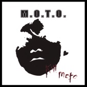 M.O.T.O. - Dance Dance Dance Dance Dance to the Radio