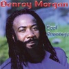 Denroy Morgan - Columbus