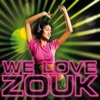 We Love Zouk