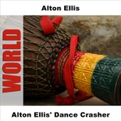 Alton Ellis - La La Means I Love You - Original