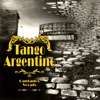 Tangos  Argentinos Cantados