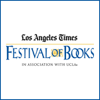 Status Update: Social Networking & New Media (2009): Los Angeles Times Festival of Books - Otis Chandler, Wil Wheaton, Sara Wolf