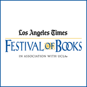 Status Update: Social Networking & New Media (2009): Los Angeles Times Festival of Books