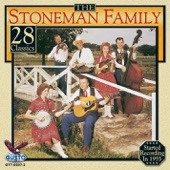 The Stoneman Family - When The Roses Bloom Again