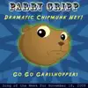 Dramatic Chipmunk Hey! album lyrics, reviews, download
