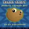 Stream & download Dramatic Chipmunk Hey!