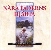 Nära Faderns Hjärta (Volume 1) artwork