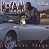Infamous Playa