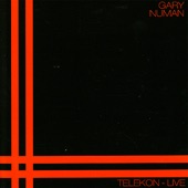 Gary Numan - Are Friends Electric?