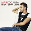 Niente Più Di Me - Single