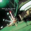 Jazz On the Corner