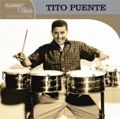 Tito Puente - 3D Mambo