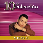 10 de Colección: Vico C, 2007