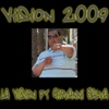 Vision 2009 - Single, 2009