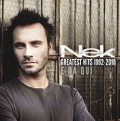 Greatest Hits (1992-2010) - E da qui, 2010
