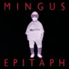 Epitaph album lyrics, reviews, download