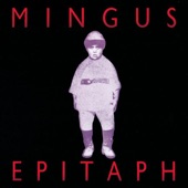 Charles Mingus - The Children's Hour Of Dream (Album Version)