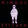 Charles Mingus-Freedom