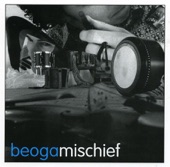 Beoga - Mischief
