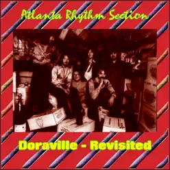 Doraville (Revisited) - Atlanta Rhythm Section