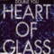 Heart of Glass (Club Mix) artwork