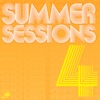 Om Summer Sessions Vol.4 (Mixed By Al Velilla)