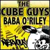 Baba O'Riley (Original Mix) song lyrics
