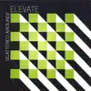 ELEVATE - Scattered Around album lyrics, reviews, download