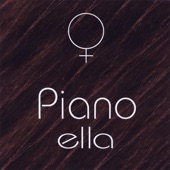 Piano Ella artwork