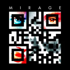 Mirage by Lowe album reviews, ratings, credits