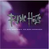 Purple Haze - Clas Yngström's Big Band Experience (Remastered) album lyrics, reviews, download