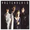 Pretenders II (Expanded Edition) [2006 Remaster] album lyrics, reviews, download