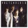 Pretenders - Louie Louie