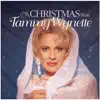 Christmas With Tammy Wynette album lyrics, reviews, download