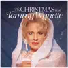 Stream & download Christmas With Tammy Wynette