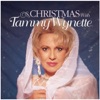 Christmas With Tammy Wynette, 1998