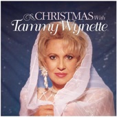 Tammy Wynette - It Came Upon The Midnight Clear