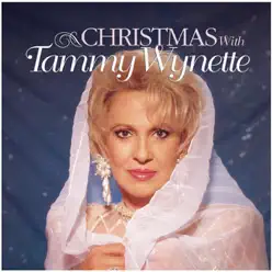 Christmas With Tammy Wynette - Tammy Wynette Christmas With Tammy Wynette - Tammy Wynette