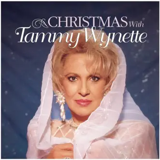 Christmas With Tammy Wynette by Tammy Wynette album reviews, ratings, credits