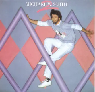 Michael W. Smith 2 by Michael W. Smith album reviews, ratings, credits