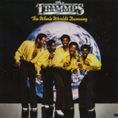 Love Magnet by The Trammps