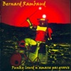 Bernard Rambaud - Hymne à la noix