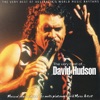 The Very Best Of...David Hudson